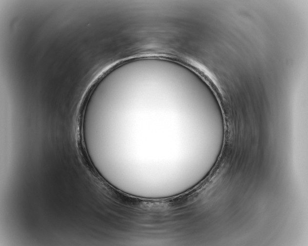 X0000094371415200711020744