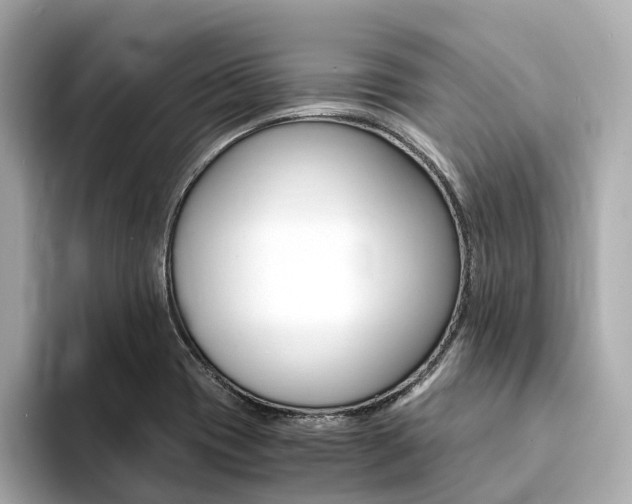 X0000094371417200711020744