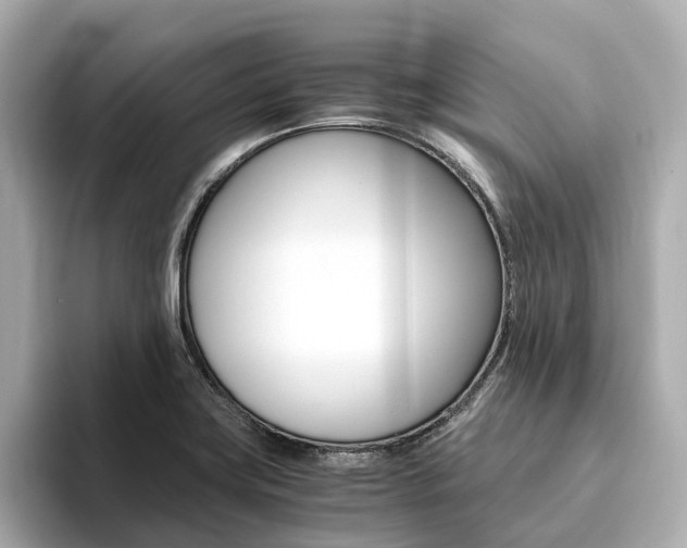 X0000094371419200711020744