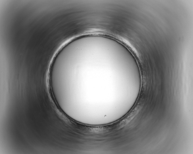 X0000094371421200711020744
