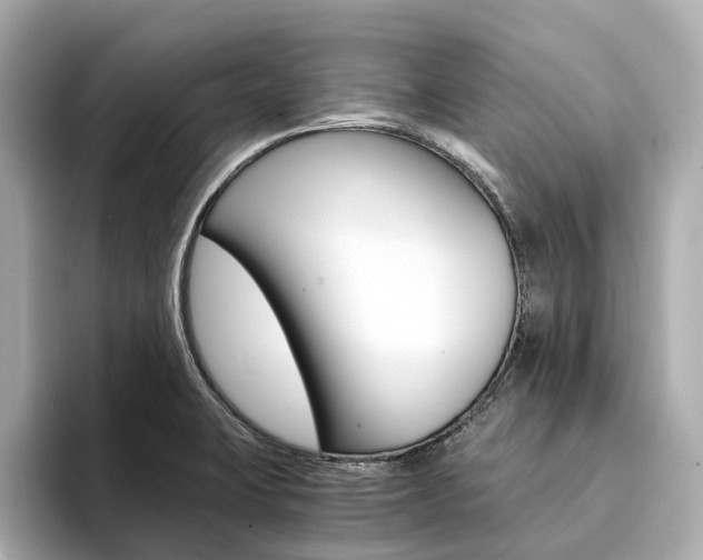 X0000094371423200711020744