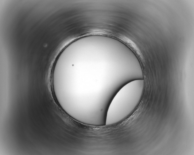 X0000094371427200711020744