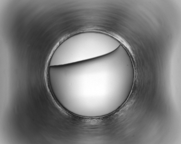 X0000094371429200711020744