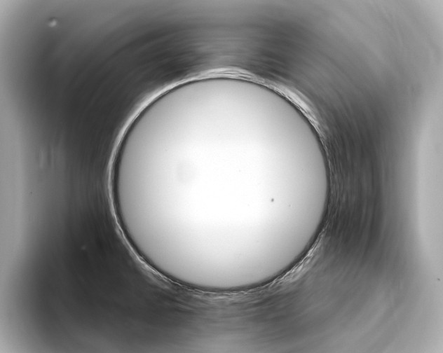 X0000094371430200711020744