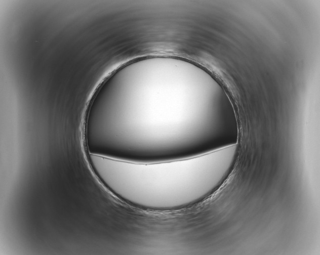 X0000094371432200711020744
