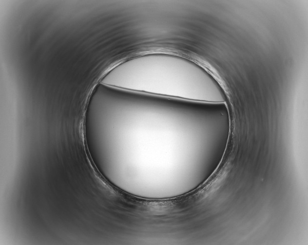 X0000094371433200711020744