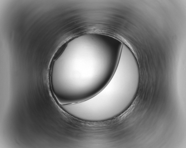 X0000094371434200711020744