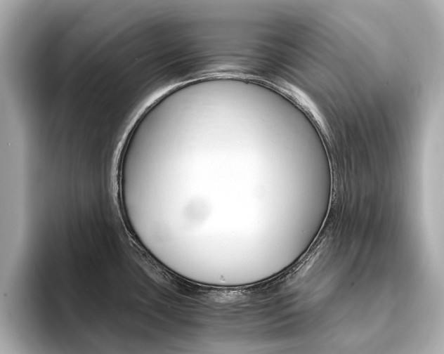 X0000094371435200711020744