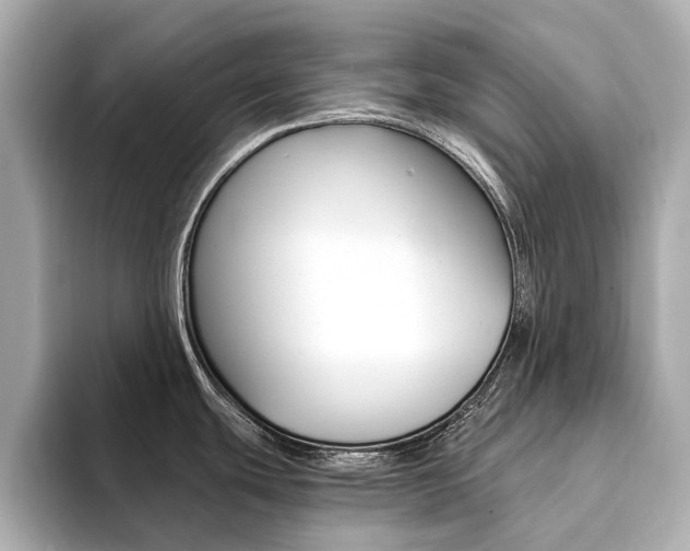 X0000094371439200711020744