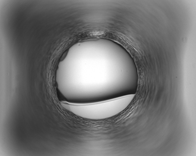 X0000094371441200711020744