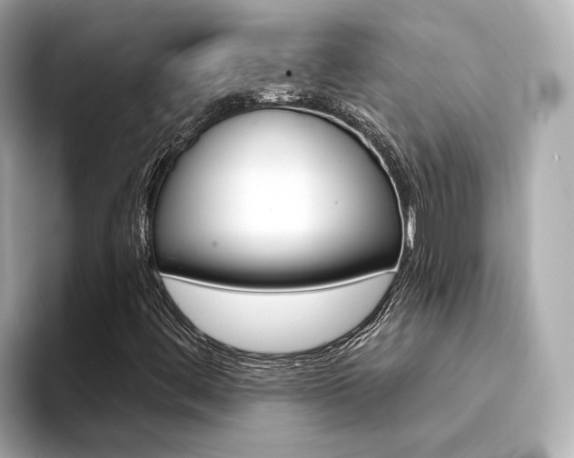 X0000094371444200711020744