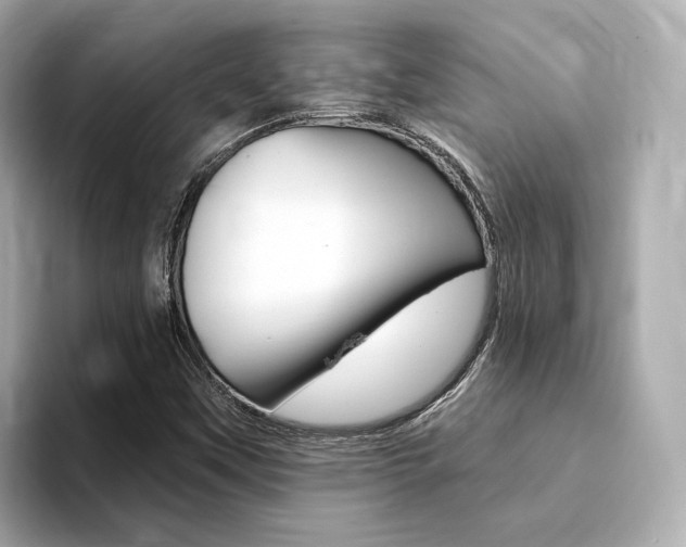 X0000094371451200711020744