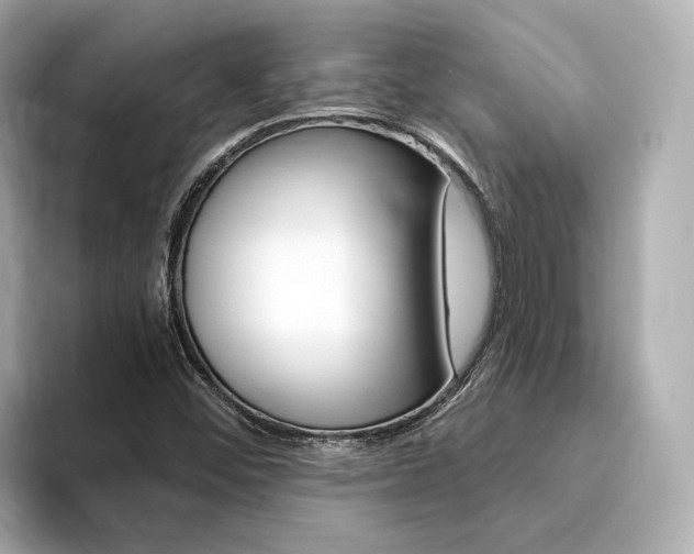X0000094371452200711020744