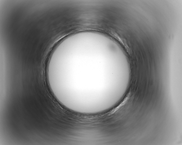 X0000094371453200711020744
