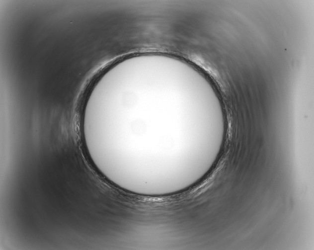 X0000094371454200711020743