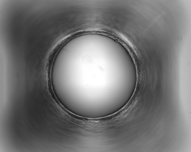 X0000094371456200711020743