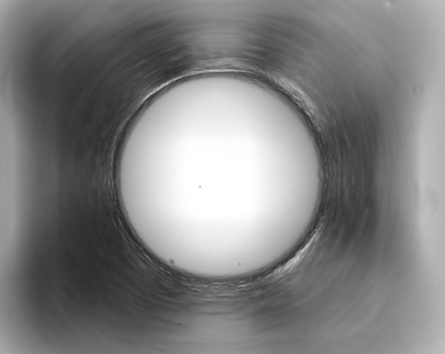 X0000094371457200711020743
