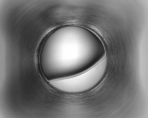 X0000094371458200711020743