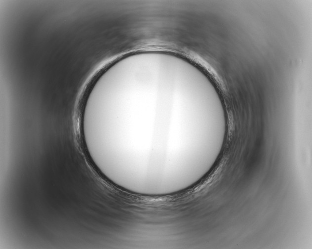 X0000094371462200711020743