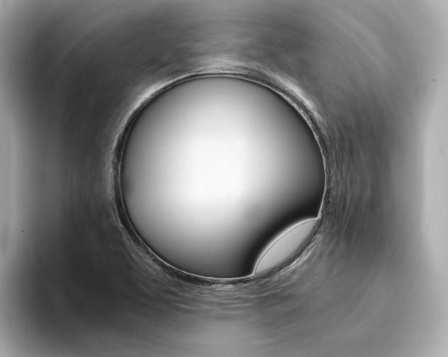 X0000094371463200711020743