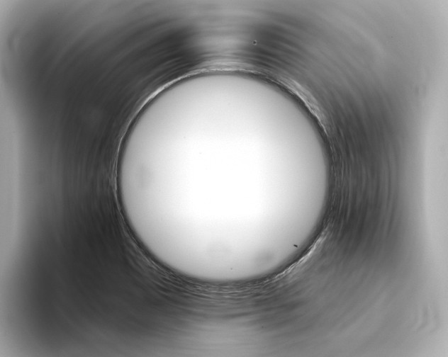 X0000094371465200711020743