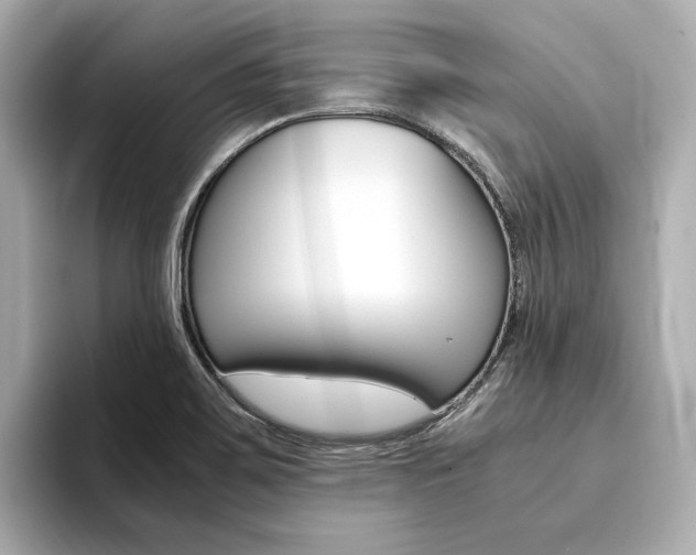 X0000094371467200711020743