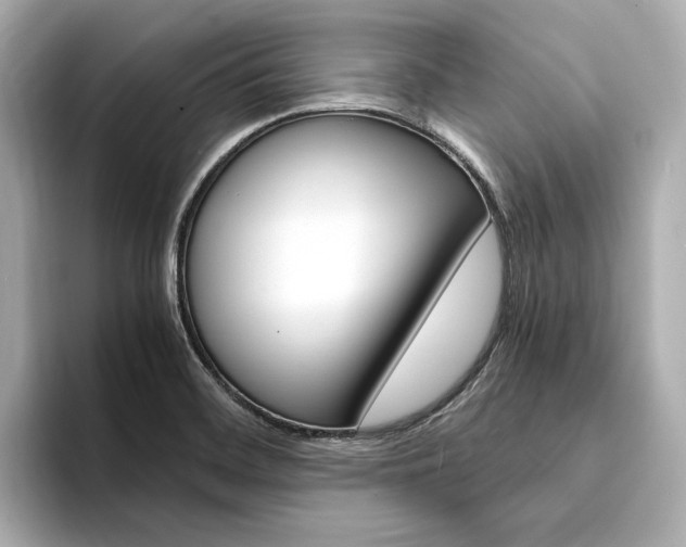 X0000094371468200711020743