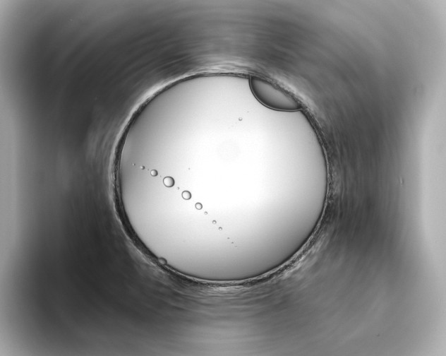 X0000094371471200711020743