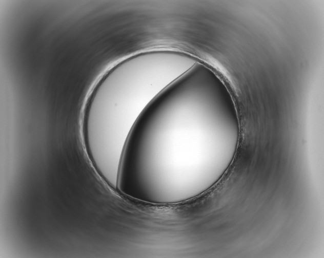 X0000094371472200711020743