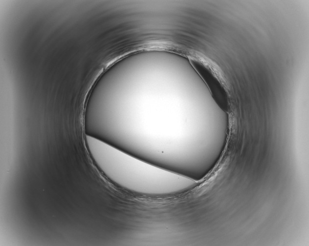 X0000094371473200711020743
