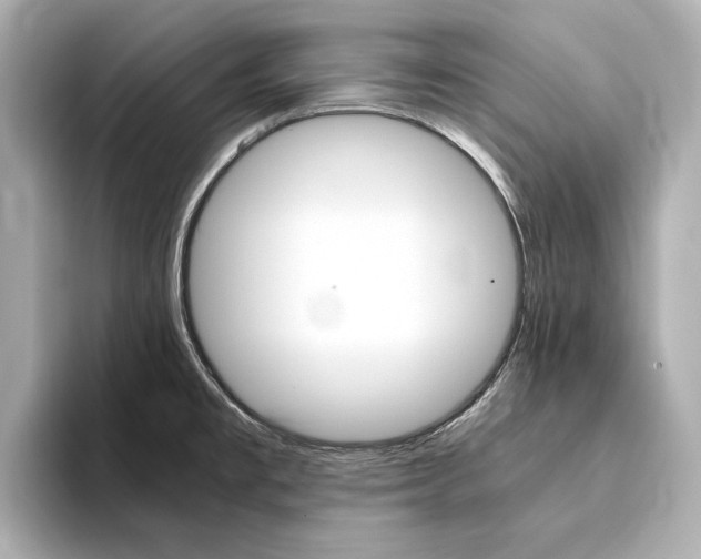 X0000094371477200711020743