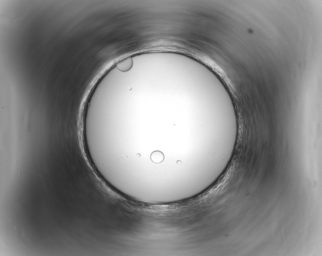 X0000094371478200711020743