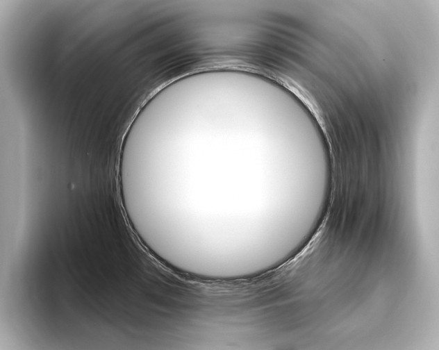 X0000094371481200711020743