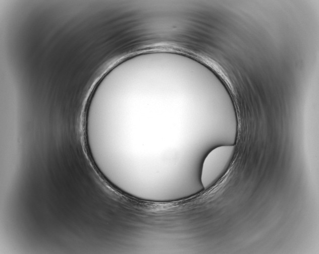 X0000094371482200711020743