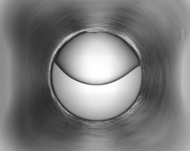 X0000094371485200711020743