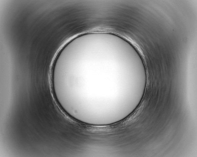 X0000094371486200711020743