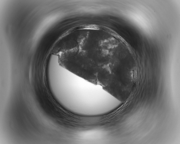 X0000094371487200711020743