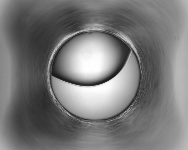 X0000094371488200711020743