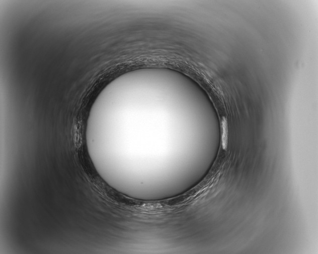 X0000094371491200711020742