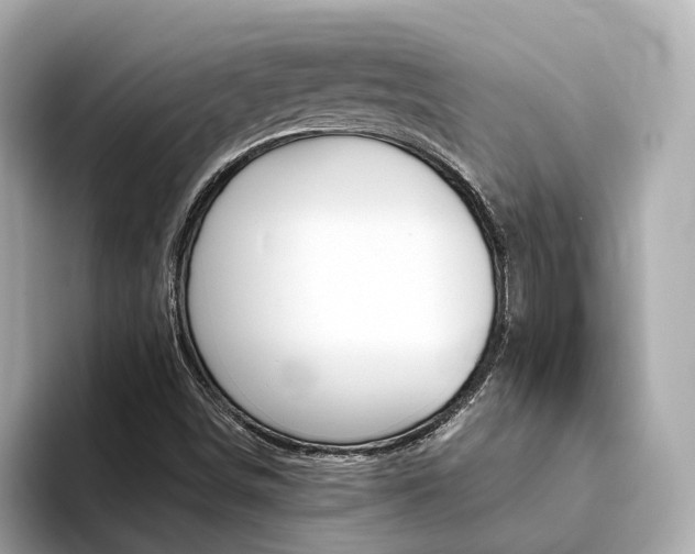 X0000094371498200711020743