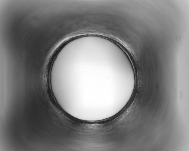 X0000094371502200711020743