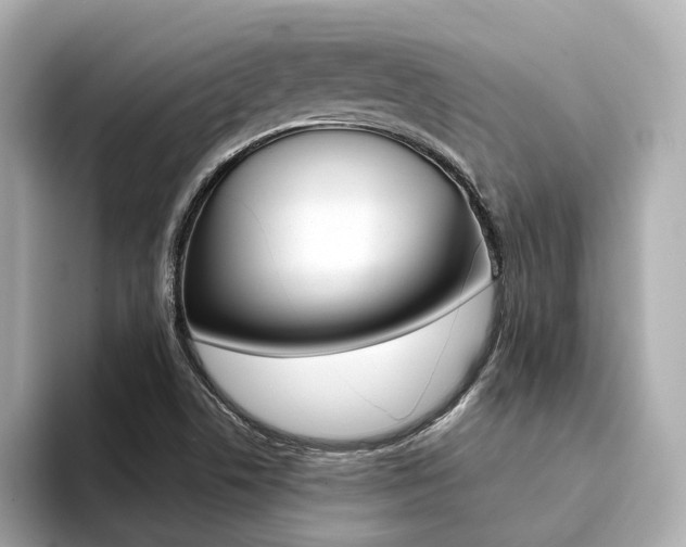 X0000094371506200711020743