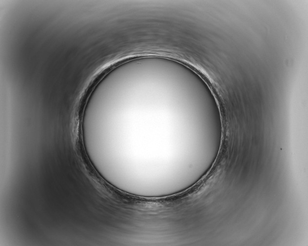X0000094371507200711020743