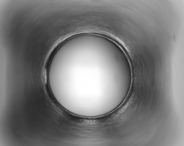 X0000094371509200711020743