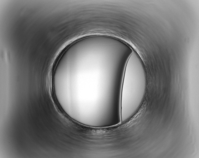 X0000094371515200711020743