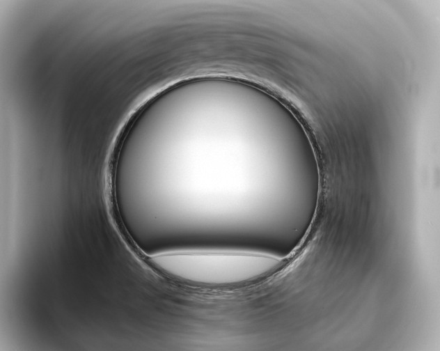 X0000094371517200711020743