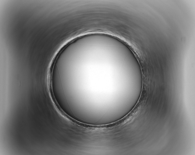 X0000094371519200711020743