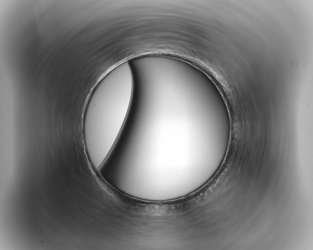 X0000094371521200711020743