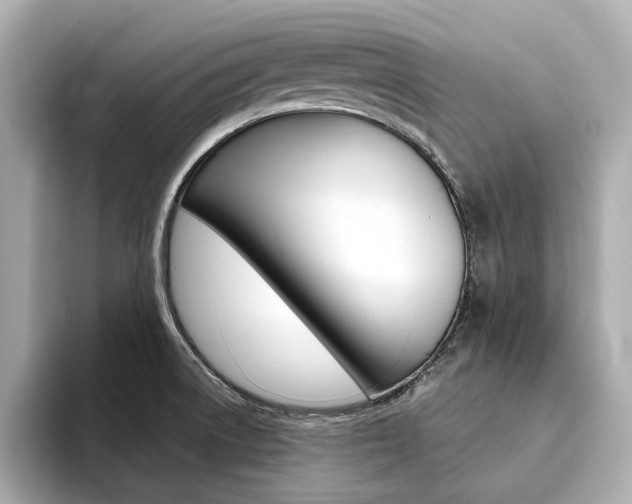 X0000094371522200711020743