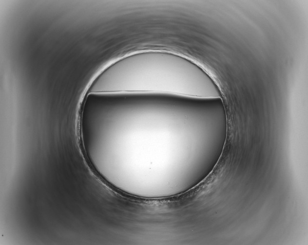 X0000094371527200711020743